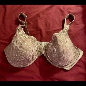 Playtex 44C Bra